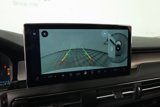 New 2025 Lincoln Corsair FWD w/ Equipment Group 101A image 6