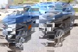 Used 2023 GMC Terrain SLT image 2