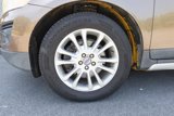 Used 2010 Volvo XC60 T6 image 5