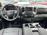 New 2025 GMC Sierra 1500 Pro image 6