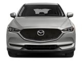 Used 2017 MAZDA CX-5 Touring w/ Preferred Equipment Package image 4