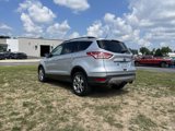 Used 2014 Ford Escape SE w/ Equipment Group 201A image 4