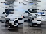 Used 2018 Ford Focus SE image 3