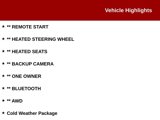 Used 2024 Ford Escape Active image 5