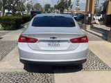 Used 2018 Chevrolet Malibu LT image 5