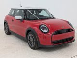 New 2025 MINI Cooper S image 2