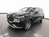 Used 2023 Hyundai Santa Fe SEL image 4