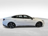 Used 2023 Hyundai Sonata SEL Plus image 6