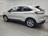 Used 2018 Ford Edge SEL image 3