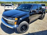 Used 2008 Chevrolet Colorado LT w/ LT Preferred Equipment Group image 3