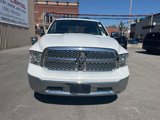 Used 2015 RAM 1500 Tradesman image 4