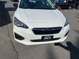 Used 2017 Subaru Impreza 2.0i image 4