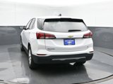 Used 2024 Chevrolet Equinox LT image 4