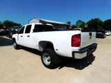 Used 2009 Chevrolet Silverado 3500 W/T image 6