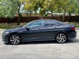 Used 2021 Volkswagen Jetta GLI image 4