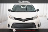 Used 2020 Toyota Sienna L image 3