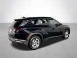 Used 2023 Hyundai Tucson SEL image 6