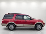 Used 2008 Ford Expedition King Ranch image 4