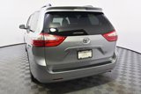 Used 2017 Toyota Sienna LE image 4