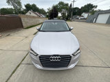 Used 2015 Audi A3 2.0T Premium Plus image 4