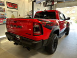 Used 2022 RAM 1500 TRX w/ TRX Level 2 Equipment Group image 5