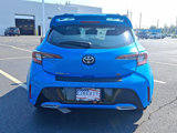 Used 2022 Toyota Corolla SE image 5