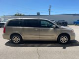 Used 2012 Chrysler Town & Country Touring w/ Entertainment Group #1 image 4