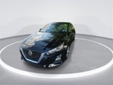 Certified 2020 Nissan Altima 2.5 S image 4