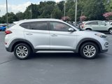 Used 2018 Hyundai Tucson SEL image 4