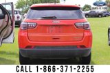 Used 2019 Jeep Compass Sport w/ Tech Group image 4