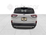 Used 2022 Ford Escape SEL image 4