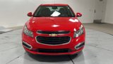 Used 2016 Chevrolet Cruze LT image 2