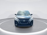 Used 2021 Nissan Kicks S image 3