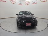 Used 2024 Toyota Corolla SE image 4