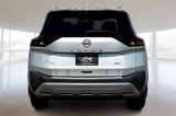 Used 2023 Nissan Rogue SV w/ SV Premium B Package image 4