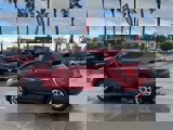 Used 2017 FIAT 500X Pop w/ Pop Popular Equipment Package image 4