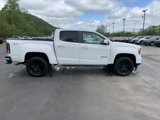 Used 2022 GMC Canyon Elevation w/ Trailering Package image 4