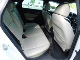 Used 2024 Acura Integra A-Spec image 5
