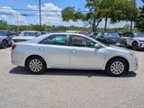 Used 2014 Toyota Camry LE image 2
