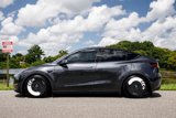 Used 2024 Tesla Model Y Performance image 6