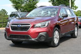 Used 2019 Subaru Outback 2.5i image 5