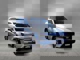 Used 2021 Kia Sorento LX image 2