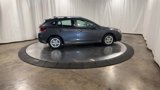 Used 2018 Subaru Impreza 2.0i Premium w/ Eyesight & BSD & Rcta image 2