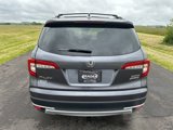Used 2019 Honda Pilot Touring image 6