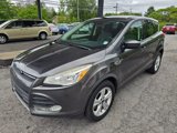 Used 2015 Ford Escape SE image 3