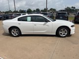 Used 2023 Dodge Charger SXT image 4