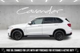 Used 2018 BMW X5 sDrive35i w/ M Sport Package image 4