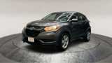 Used 2016 Honda HR-V LX image 4