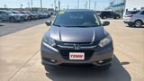 Used 2016 Honda HR-V EX image 4