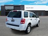 Used 2011 Ford Escape XLS w/ 101A Rapid Spec Order Code image 3